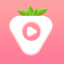 草莓丝瓜向日葵秋葵绿巨人 V2.12 免费版