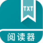 TXT免费全本阅读器 V2.9.0 安卓版