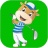 高球玩伴App V3.10.10 安卓版