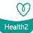 healthy2官网下载入口
