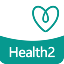 healthy2官网下载入口