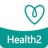 healthy2二维码图片