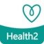 健健康康healthy2邀请码