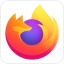 Firefox火狐浏览器 v104.1.0 安卓版
