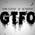 《GTFO》消耗物品有哪些？全消耗物品功能介绍_GTFO