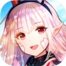 幻想神域 V1.3.0 安卓版