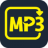 MP3音频转换器 V2.3 安卓版