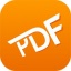极速PDF阅读器 v1.5.2.11 安卓版