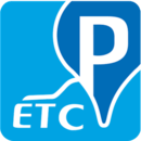 ETCP停车 V5.7.4 安卓版