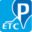 ETCP停车 V5.7.4 安卓版