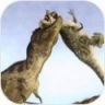 恐龙战争模拟器 V1.0.1 安卓版