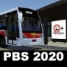 宇通巴士模拟 V223 安卓版