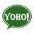 YOHO课堂 V3.1.4 安卓版