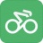 骑行导航软件 v1.6 安卓版