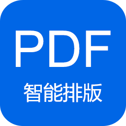 小白PDF阅读器app v1.03 安卓版