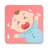 宝宝哭声翻译器 1.1 安卓版