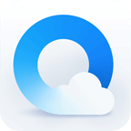 QQ浏览器去广告精简版 V11.5.7.7026 安卓版