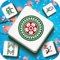 麻将迷阵Mahjong Craft V2.9 安卓版