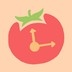 番茄计划 1.0.0 安卓版
