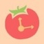 番茄计划 1.0.0 安卓版