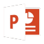 PPT模板库 V1.1 安卓版