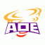 AOE手游平台 V1.2.6 安卓版