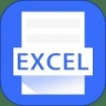 Excel表格专业版 1.0.3 安卓版