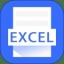 Excel表格专业版 1.0.3 安卓版