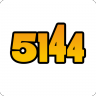 5144玩游戏 V2.4.3 安卓版