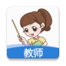 远大学云教师端 V1.5.26 安卓版