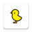 灵动鸟 V1.0.1 安卓版