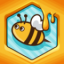 养蜂大师 V1.0.0 安卓版