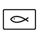 小鱼点打卡 V1.0.3 安卓版