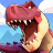 恐龙争霸战 V1.8.0 安卓版
