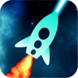 火箭粉碎冒险 V1.0 安卓版
