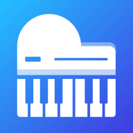 快乐钢琴 V1.0 安卓版