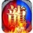 杭州君琴巨龙战歌 V1.0.4 安卓版