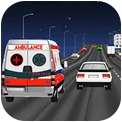 狂躁的救护车 V1.1 安卓版