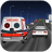 狂躁的救护车 V1.1 安卓版