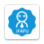 iFAFU V1.4.7 安卓版