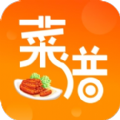 中华美食厨房菜谱 V1.0 安卓版