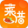 中华美食厨房菜谱 V1.0 安卓版
