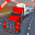 公路货运卡车模拟器 V3.0.5 安卓版