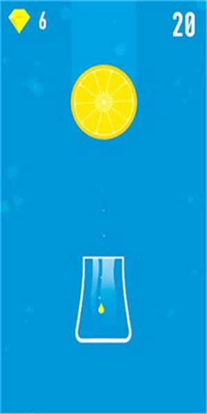 柠檬水售卖店 V1.03 安卓版