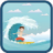 3D冲浪男孩跑酷 V1.0 安卓版