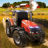 纯农用拖拉机 V1.0 安卓版