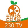 a230甜橙tv直播 V4.1.2 安卓版