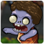 射击僵尸乐园(Zombieland) V1.0 安卓版
