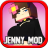 我的世界珍妮模组(JennyMod) V5.80 安卓版