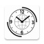 世界时钟 V1.12.2 安卓版